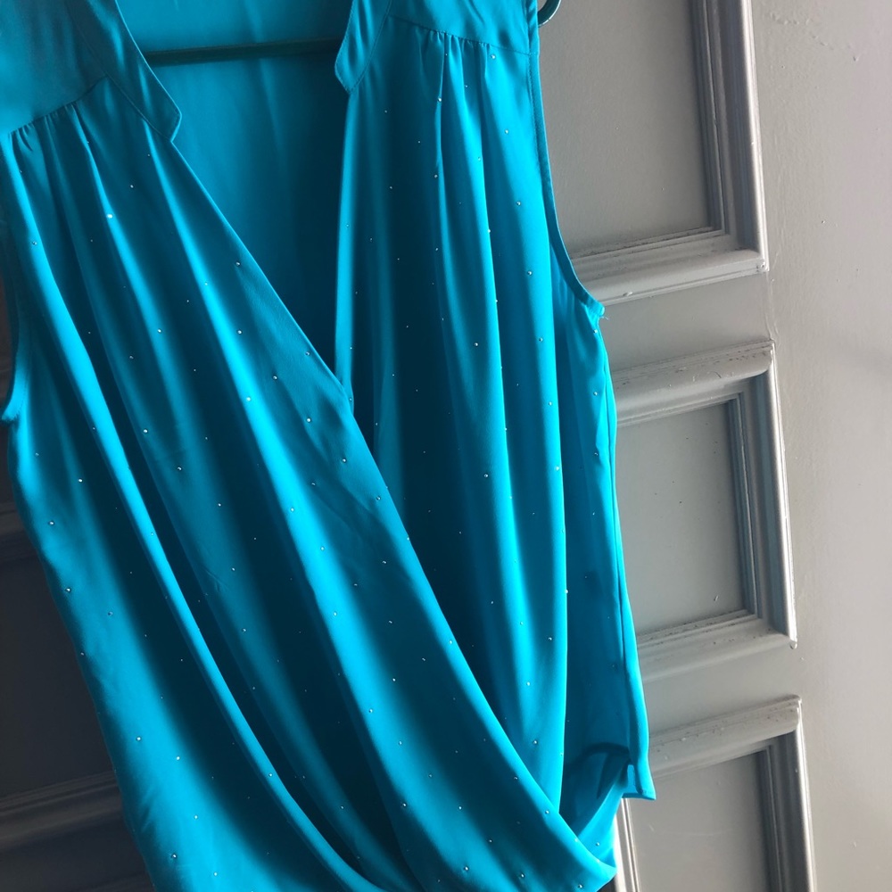 Blouse - Picture 3 of 7